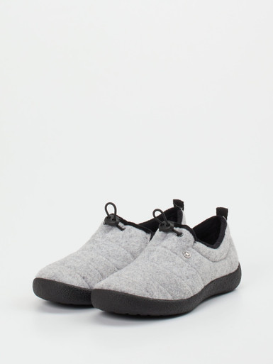 Hausschuh-71734590014