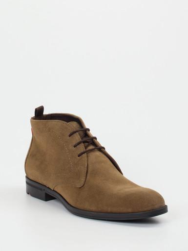 Boot FEDERICO