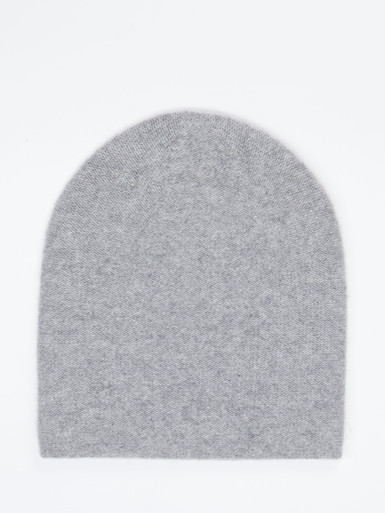 Mütze