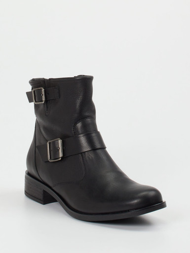 Stiefelette-17130090368