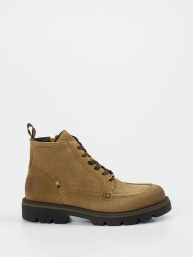 Boot