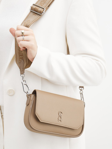 Umhänge-/ Minitasche-93912490007