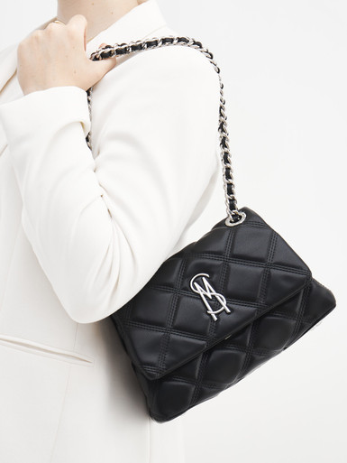 Umhänge-/ Minitasche