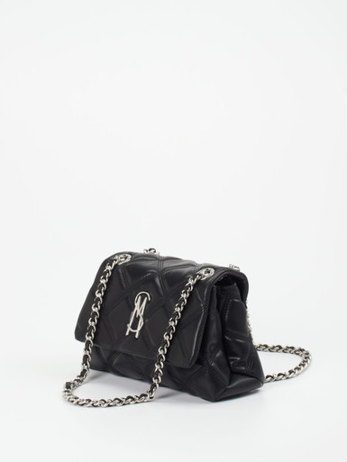 Umhänge-/ Minitasche