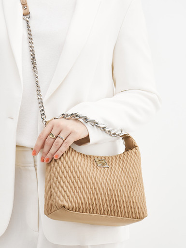 Steve Madden – Schulter-/ Umhängetasche