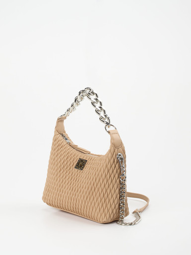 Schulter-/ Umhängetasche