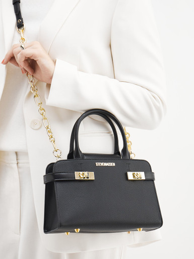 Umhänge-/ Minitasche-93910090043