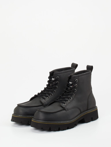 Boot