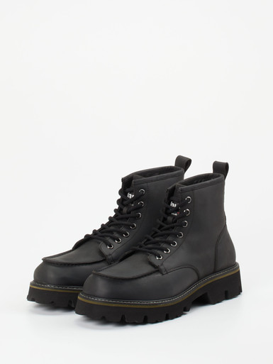 Boot
