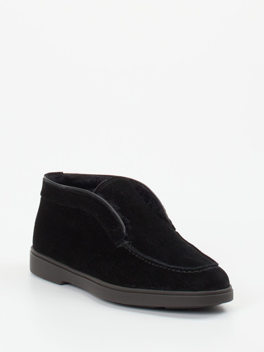 Slipper