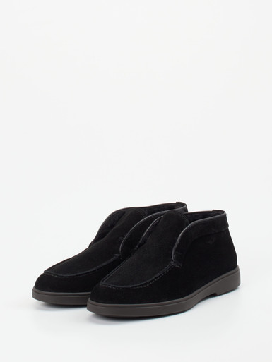 Slipper