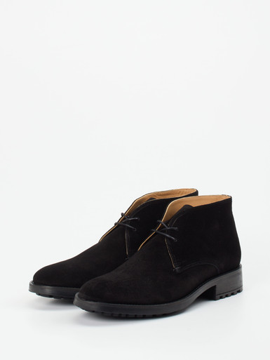 Boot
