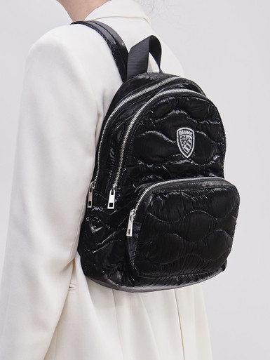 Rucksack-93090090026