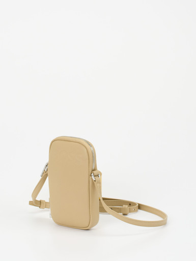 Handytaschen
