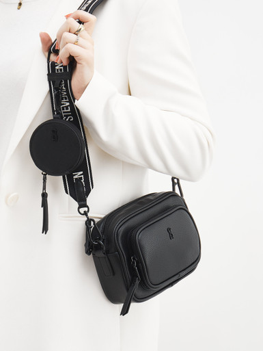 Umhänge-/ Minitasche-93910090041