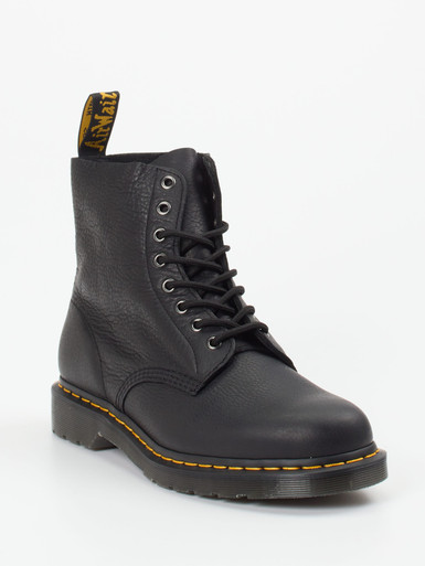 Boot 1460