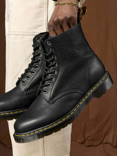 Boot 1460