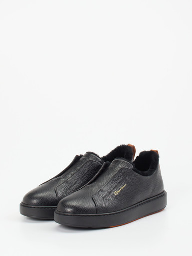 Slipper