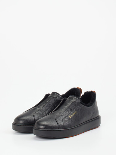 Slipper