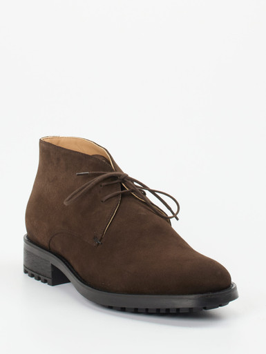Boot