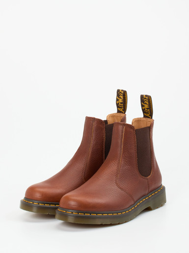 Boot