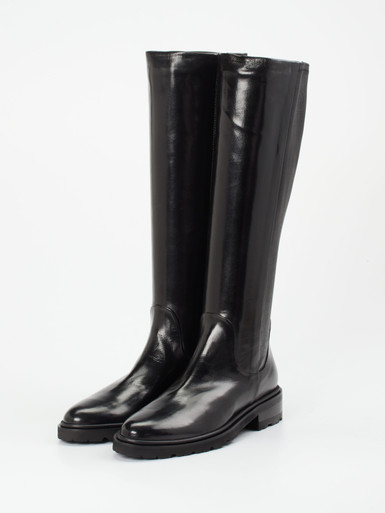 Stiefel