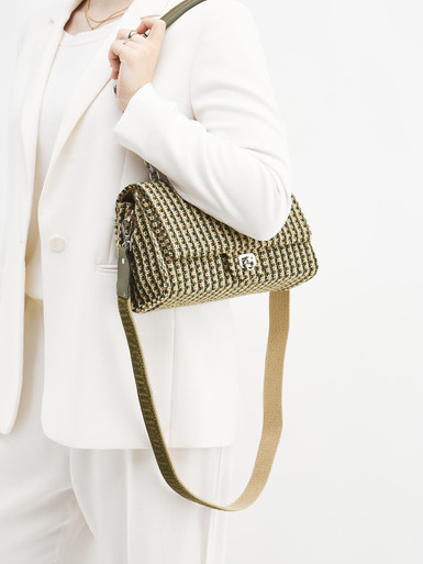 Umhängetasche-93919960001