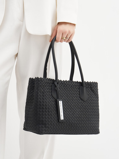 Shopper