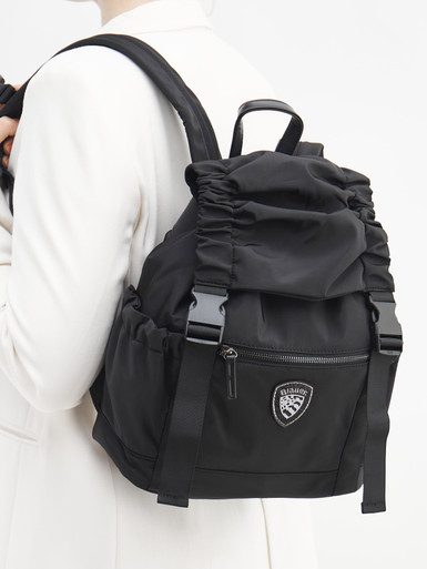 Rucksack
