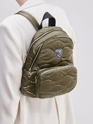 Rucksack-93092090001