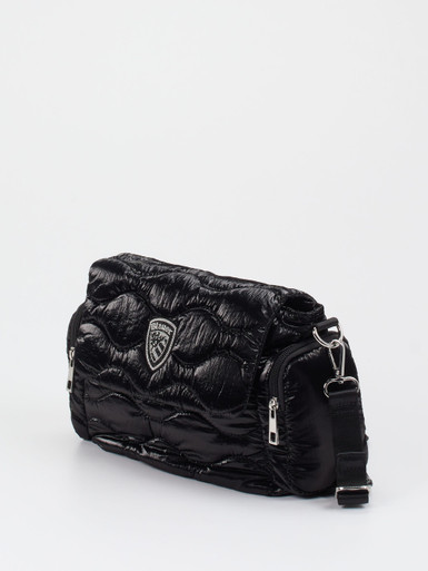 Umhänge-/ Minitasche