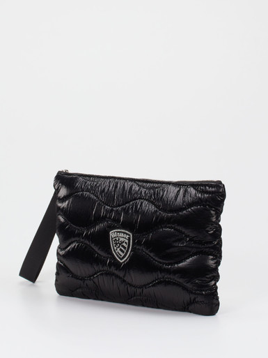 Clutch & Abendtasche