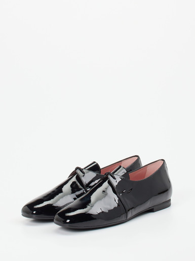 Schnürschuh Shade