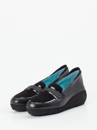Slipper