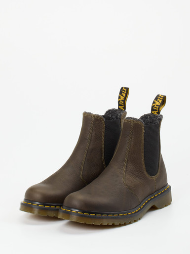 Boot