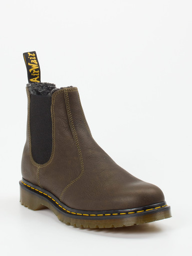 Boot