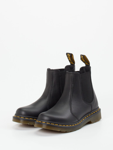 Stiefelette 2976 Chelsea