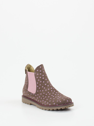 Boot