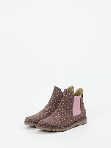 Boot
