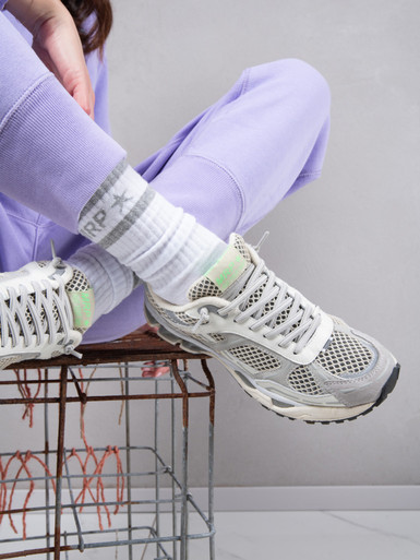 Sneaker
