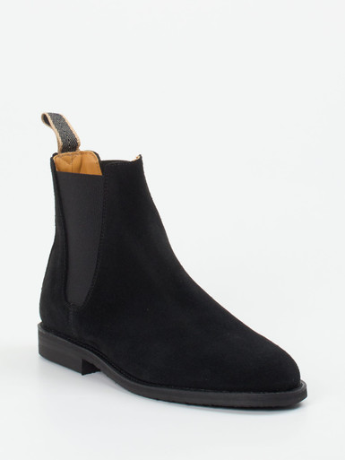 Chelsea Boots