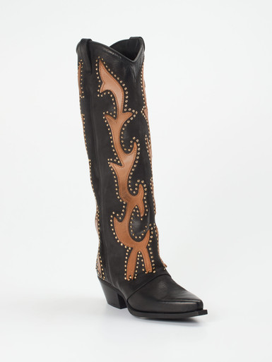 Cowboyboots