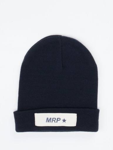 MRP – Mütze