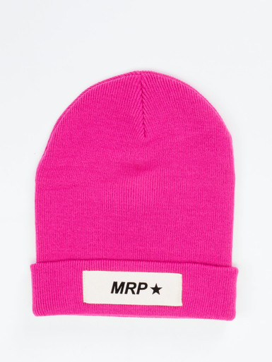 MRP – Mütze