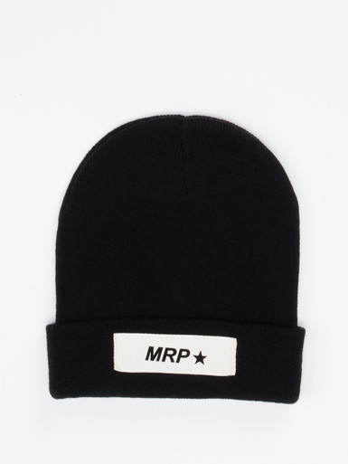 MRP – Mütze
