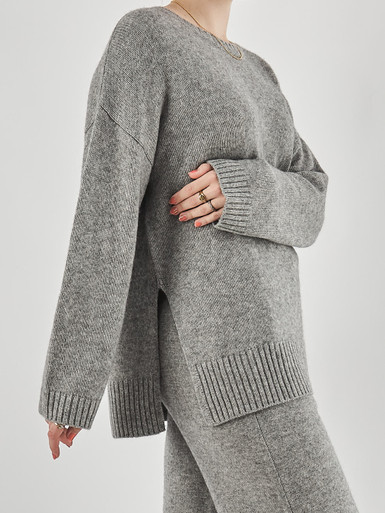 Pullover-93414590006