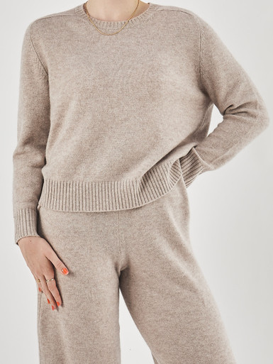 Pullover-93413590009