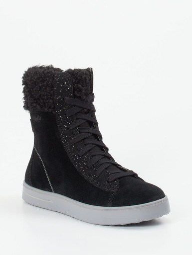 Schnürboot-67000090150