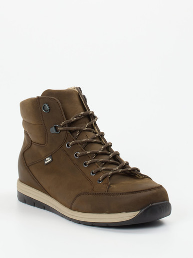 Boot