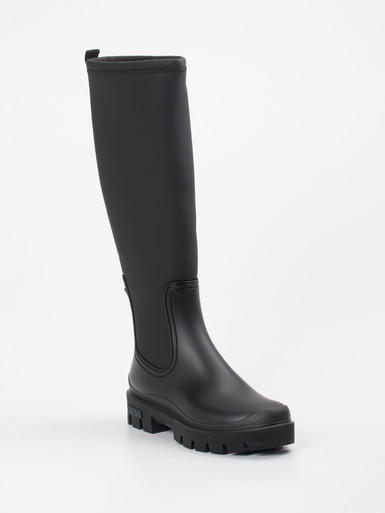 Gummistiefel Mika